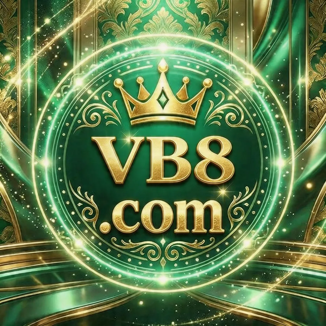VB8 APK ডাউনলোড: অফিসিয়াল লেটেস্ট ভার্সন – ১০০% নিরাপদ ও ফ্রি! showcase image 2 - VB8 preview