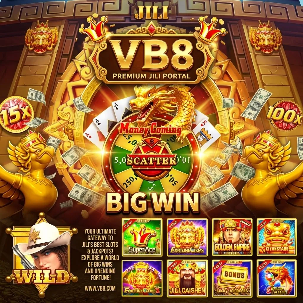 VB8 APK ডাউনলোড: অফিসিয়াল লেটেস্ট ভার্সন – ১০০% নিরাপদ ও ফ্রি! showcase image 4 - VB8 preview