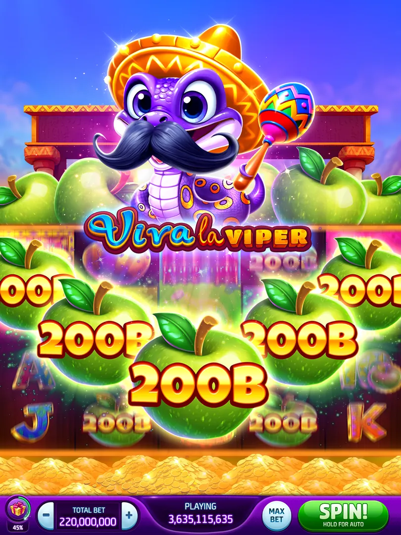 VB8 APK ডাউনলোড: অফিসিয়াল লেটেস্ট ভার্সন – ১০০% নিরাপদ ও ফ্রি! description image 4