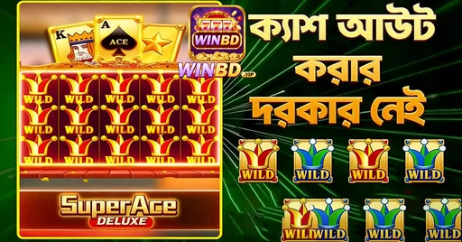 WINBD APK ডাউনলোড: অফিসিয়াল লেটেস্ট ভার্সন – ১০০% নিরাপদ ও ফ্রি!