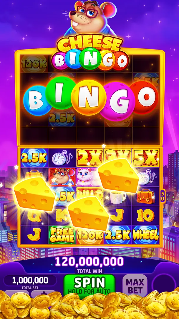 BABU88 APK ডাউনলোড: অফিসিয়াল লেটেস্ট ভার্সন – ফ্রি ও নিরাপদ! description image 3