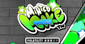 Minted Mike স্লট রিভিউ: নতুনদের জন্য একটি পূর্ণাঙ্গ গাইড – apk731