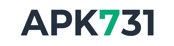 apk731.com